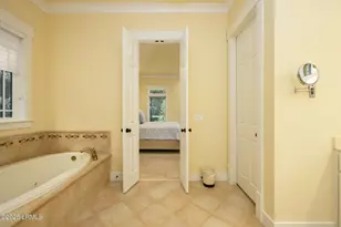 56 Spring Island Dr, Okatie, SC 29909 - Photo 32