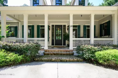 56 Spring Island Drive, Okatie, SC 29909 - Photo 2