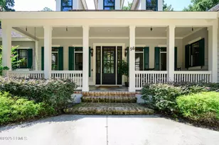 56 Spring Island Dr, Okatie, SC 29909 - Photo 2