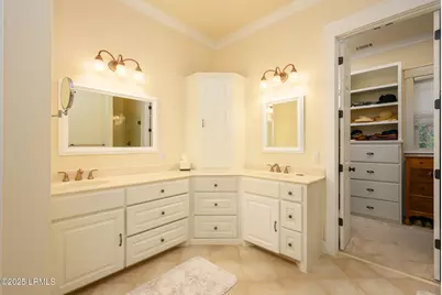 56 Spring Island Drive, Okatie, SC 29909 - Photo 30