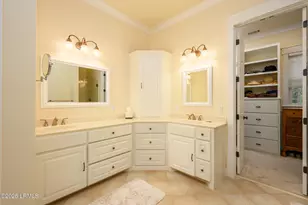 56 Spring Island Dr, Okatie, SC 29909 - Photo 30