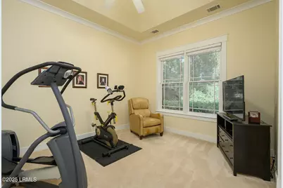 56 Spring Island Drive, Okatie, SC 29909 - Photo 38