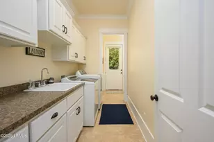 56 Spring Island Dr, Okatie, SC 29909 - Photo 44