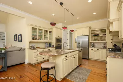 56 Spring Island Drive, Okatie, SC 29909 - Photo 14