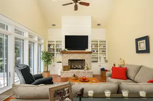 56 Spring Island Dr, Okatie, SC 29909 - Photo 18