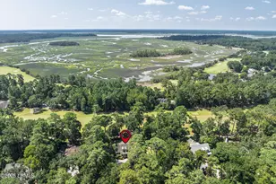 56 Spring Island Dr, Okatie, SC 29909 - Photo 52