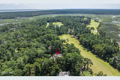 56 Spring Island Drive, Okatie, SC 29909 - Photo 54