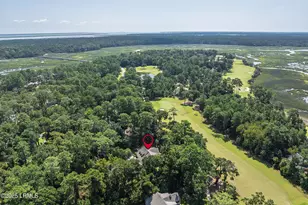 56 Spring Island Dr, Okatie, SC 29909 - Photo 54