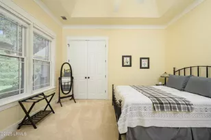 56 Spring Island Dr, Okatie, SC 29909 - Photo 36