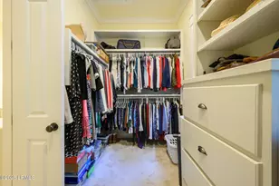 56 Spring Island Dr, Okatie, SC 29909 - Photo 34