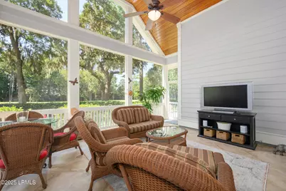 56 Spring Island Drive, Okatie, SC 29909 - Photo 22