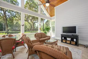 56 Spring Island Dr, Okatie, SC 29909 - Photo 22