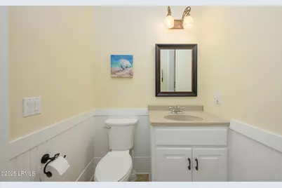 56 Spring Island Drive, Okatie, SC 29909 - Photo 40