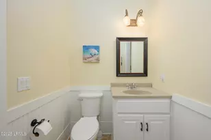 56 Spring Island Dr, Okatie, SC 29909 - Photo 40