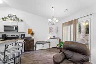 4 Brindlewood Dr, Beaufort, SC 29907 - Photo 18