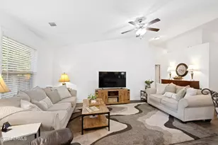 4 Brindlewood Dr, Beaufort, SC 29907 - Photo 12