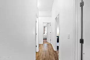 4 Brindlewood Dr, Beaufort, SC 29907 - Photo 28