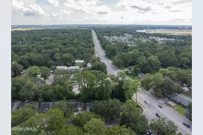 4 Brindlewood Drive, Beaufort, SC 29907 - Photo 42