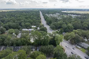 4 Brindlewood Dr, Beaufort, SC 29907 - Photo 42