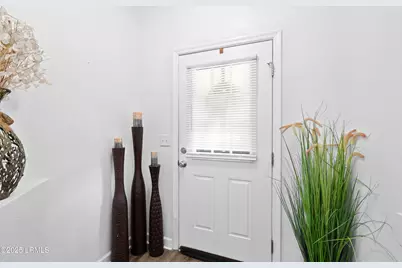 4 Brindlewood Drive, Beaufort, SC 29907 - Photo 8