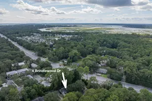 4 Brindlewood Dr, Beaufort, SC 29907 - Photo 44