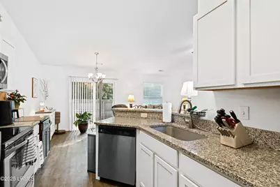 4 Brindlewood Drive, Beaufort, SC 29907 - Photo 24