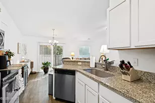 4 Brindlewood Dr, Beaufort, SC 29907 - Photo 24