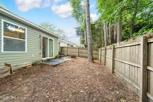 4 Brindlewood Dr, Beaufort, SC 29907 - Photo 40