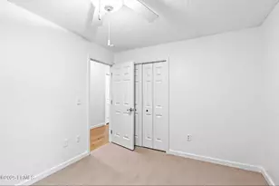 4 Brindlewood Dr, Beaufort, SC 29907 - Photo 32