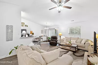 4 Brindlewood Drive, Beaufort, SC 29907 - Photo 14