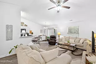 4 Brindlewood Dr, Beaufort, SC 29907 - Photo 14