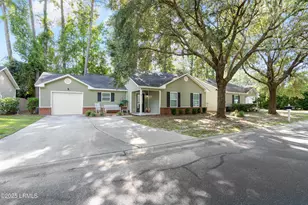 4 Brindlewood Dr, Beaufort, SC 29907 - Photo 2