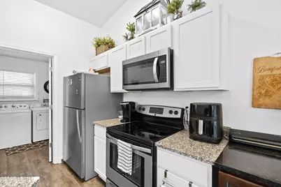 4 Brindlewood Drive, Beaufort, SC 29907 - Photo 22