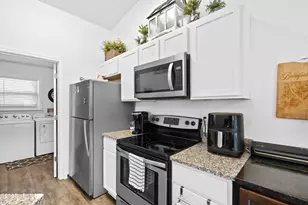 4 Brindlewood Dr, Beaufort, SC 29907 - Photo 22