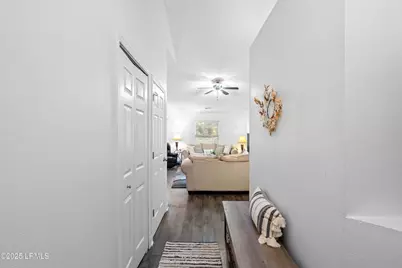 4 Brindlewood Drive, Beaufort, SC 29907 - Photo 10