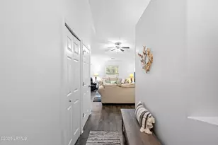 4 Brindlewood Dr, Beaufort, SC 29907 - Photo 10