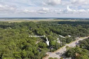 4 Brindlewood Dr, Beaufort, SC 29907 - Photo 48