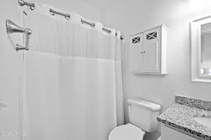 4 Brindlewood Dr, Beaufort, SC 29907 - Photo 38