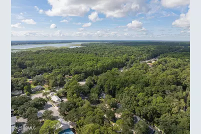 4 Brindlewood Drive, Beaufort, SC 29907 - Photo 46