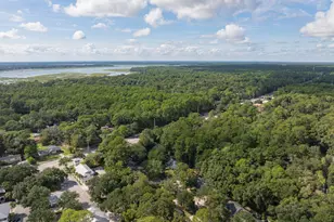 4 Brindlewood Dr, Beaufort, SC 29907 - Photo 46