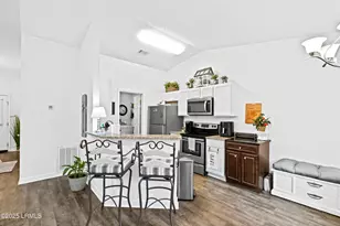 4 Brindlewood Dr, Beaufort, SC 29907 - Photo 20