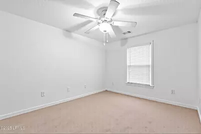 4 Brindlewood Drive, Beaufort, SC 29907 - Photo 30