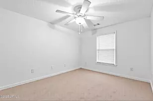 4 Brindlewood Dr, Beaufort, SC 29907 - Photo 30