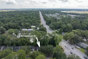 4 Brindlewood Dr, Beaufort, SC 29907 - Photo 44