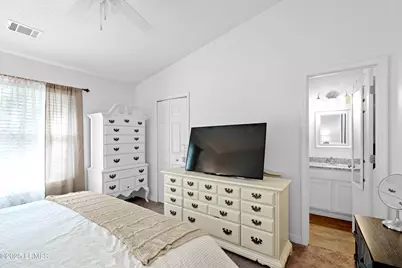 4 Brindlewood Drive, Beaufort, SC 29907 - Photo 34