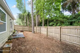 4 Brindlewood Dr, Beaufort, SC 29907 - Photo 42