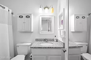 4 Brindlewood Dr, Beaufort, SC 29907 - Photo 38