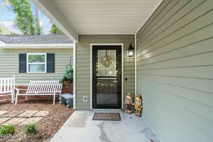 4 Brindlewood Dr, Beaufort, SC 29907 - Photo 8