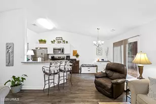 4 Brindlewood Dr, Beaufort, SC 29907 - Photo 20