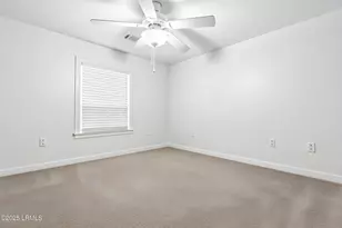 4 Brindlewood Dr, Beaufort, SC 29907 - Photo 30